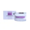 Phyto Sintesi Elastin Toning Cream -Elemis Shop Elastin Toning Cream 39423 2760 detail