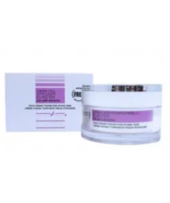 Phyto Sintesi Elastin Toning Cream