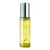 LYSEDIA Elastin Vitamin C Supreme Youth Serum -Elemis Shop Elastin Vitamin C Supreme Youth Serum 73841 detail