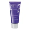 Yonka Elastine Night -Elemis Shop Elastine Night 591 5047 detail