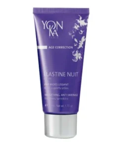 Yonka Elastine Night
