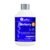 CanPrev Elderberry C Liquid - Berry Burst 1 CanPrev Elderberry C Liquid - Berry Burst -Elemis Shop Elderberry C Liquid Berry Burst 98876 detail