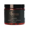 Osmosis MD Professional Elevate -Elemis Shop Elevate 55312 2690 detail