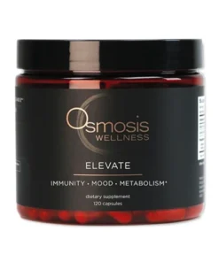Osmosis MD Professional Elevate