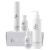 Glo Skin Beauty Elevated Essentials Set - Clarify + Balance -Elemis Shop Elevated Essentials Set Clarify Bala 19684 detail