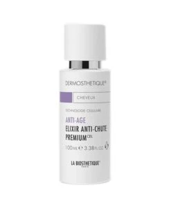 La Biosthetique Elixir Anti-Chute Premium