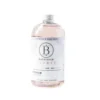 Bathorium Elixir - Be Calm -Elemis Shop Elixir Be Calm 22586 detail