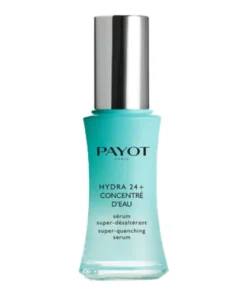 Payot Hydra 24+ Hydrating Serum