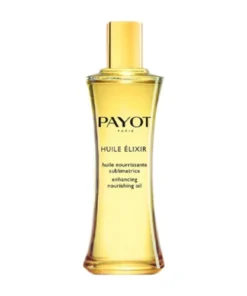 Payot Elixir Oil