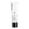 Ella Bache Deep Cleansing T-Zone Exfoliator 2 Ella Bache Deep Cleansing T-Zone Exfoliator -Elemis Shop EllaBacheDeepCleansingExfoliant 8975 6021 detail