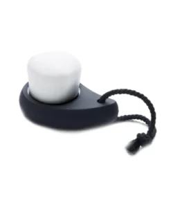 Ella Bache Ella Brush Cleansing