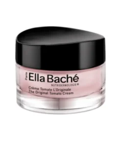 Ella Bache Ella Perfect The Original Tomato Cream
