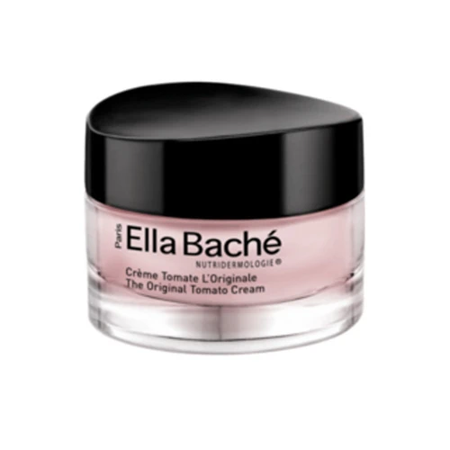 Ella Bache Ella Perfect The Original Tomato Cream 3 Ella Bache Ella Perfect The Original Tomato Cream