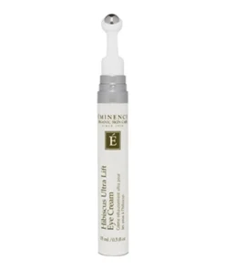 Eminence Organics Hibiscus Ultra Lift Eye Cream