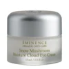 Eminence Organics Snow Mushroom Moisture Cloud Eye Cream 1 Eminence Organics Snow Mushroom Moisture Cloud Eye Cream -Elemis Shop Eminence Organics Snow Mushroom Moisture Cloud Eye Cream 81054 detail