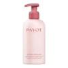Payot Emollient Hand Cleanser