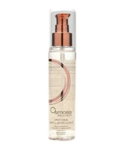 Osmosis MD Professional Emotional Well-being Elixir