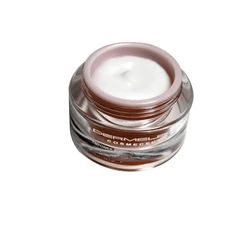 Dermelect Cosmeceuticals Empower Anti-Wrinkle Treatment 4 Dermelect Cosmeceuticals Empower Anti-Wrinkle Treatment - Image 2