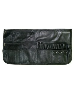 Bodyography Empty Brush Belt