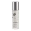 Yonka Emulsion Pure -Elemis Shop Emulsion Pure 600 2312 detail