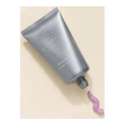 CosMedix Emulsion -Elemis Shop Emulsion add2 3035 3571 general