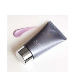 CosMedix Emulsion -Elemis Shop Emulsion add3 3035 1375 general