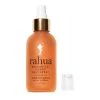Rahua Enchanted Island Salt Spray -Elemis Shop Enchanted Island Salt Spray 45404 9097 detail