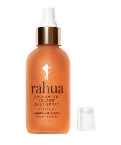 Rahua Enchanted Island Salt Spray