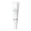 Dr Renaud Energie Vitale Energizing Multivitamin Cream
