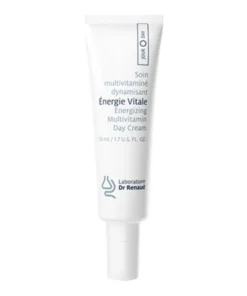 Dr Renaud Energie Vitale Energizing Multivitamin Cream