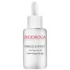 Biodroga Energize And Perfect Anti-Age Face Oil -Elemis Shop Energize and Perfect Anti Age Face Oil 34091 3453 detail