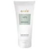 Babor Energizing Hand Cream Rich -Elemis Shop Energizing Hand Cream Rich 21979 detail