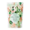 Odacite Energy Awakening Evergreen Bath Soak 1 Odacite Energy Awakening Evergreen Bath Soak -Elemis Shop Energy Awakening Evergreen Bath Soak 64482 detail