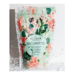 Odacite Energy Awakening Evergreen Bath Soak -Elemis Shop Energy Awakening Evergreen Bath Soak add 65865 5472 general