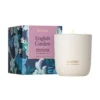 Elemis English Garden Candle -Elemis Shop English Garden Candle 39491 detail
