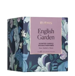 Elemis English Garden Candle -Elemis Shop English Garden Candle add2 68642 9721 general