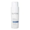 Glytone Enhance Brightening Cleansing Powder -Elemis Shop Enhance Brightening Cleansing Powder 9061 detail