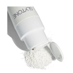 Glytone Enhance Brightening Cleansing Powder 4 Glytone Enhance Brightening Cleansing Powder - Image 2