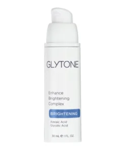 Glytone Enhance Brightening Complex