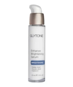 Glytone Enhance Brightening Serum