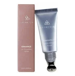 CosMedix Enhance Lip Plumping Mask -Elemis Shop Enhance Lip Plumping Mask add2 61396 6462 general