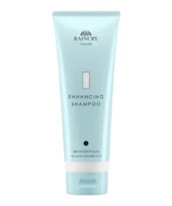 RAINCRY Enhancing Shampoo