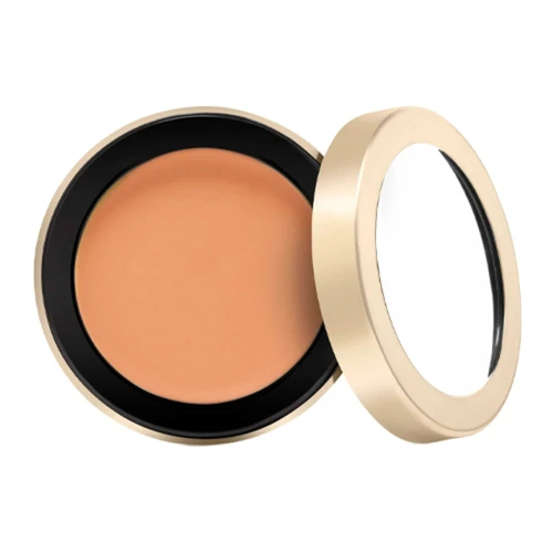 Jane Iredale Enlighten Concealer - #2 3 Jane Iredale Enlighten Concealer - #2