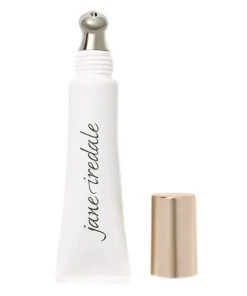 Jane Iredale Enlighten Plus Under-eye Concealer SPF 30 - No.0 -Elemis Shop Enlighten Plus Under eye Concealer SPF 2 63664 3435 detail