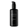 Sodashi Everybody Enlivening Body Lotion 2 Sodashi Everybody Enlivening Body Lotion -Elemis Shop Enlivening Body Lotion 63246 detail