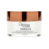 Osmosis MD Professional Enrich Restorative Night Creme 1 Osmosis MD Professional Enrich Restorative Night Creme -Elemis Shop Enrich Restorative Night Creme 52699 6995 detail