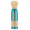Colorescience EnviroScreen Protection BRUSH-ON Shield SPF50 - Glow -Elemis Shop EnviroScreen Protection BRUSH ON Shield 72920 detail