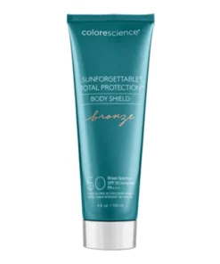 Colorescience EnviroScreen Protection Body Shield SPF50 - Bronze