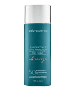 Colorescience EnviroScreen Protection Face Shield SPF50 - Original