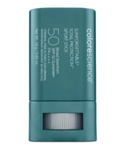 Colorescience EnviroScreen Protection Sport Stick SPF50